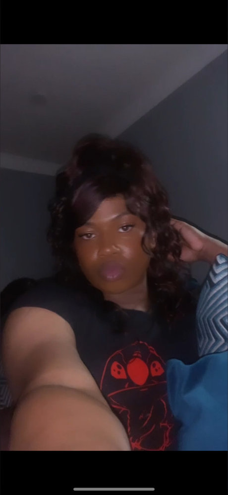 Rybodybella