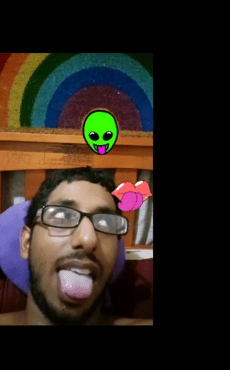 Ryanpumpher