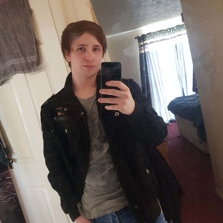 Ryan Merryweather