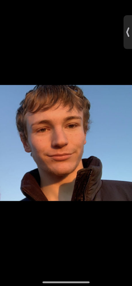Ryanj