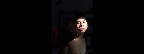 Rxndy Mg