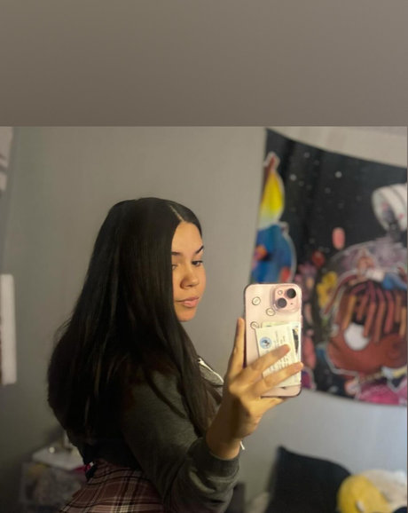 Kween