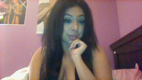 Baby Girl