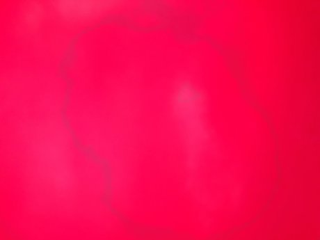 Foto desnuda filtrada de OnlyFans de Baby Girl