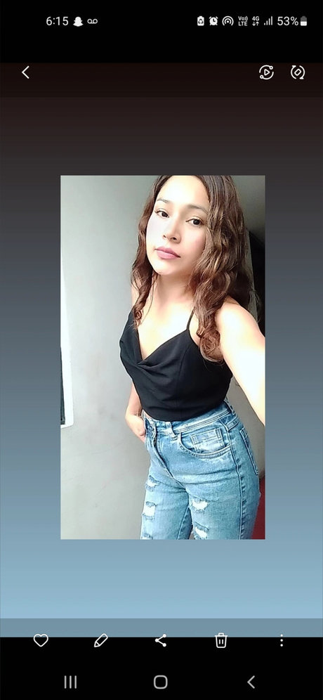 Florcarinaa