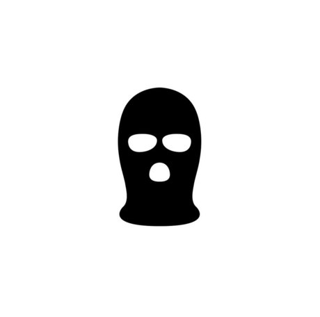 Foto desnuda filtrada de OnlyFans de The Masked Bandits