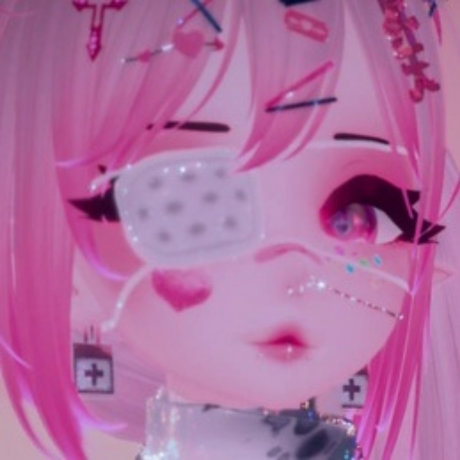 Pinkie 