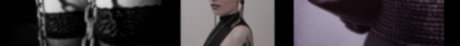 Foto desnuda filtrada de OnlyFans de Runa