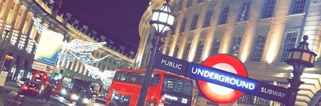 Foto desnuda filtrada de OnlyFans de Rulewis