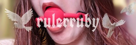 Foto desnuda filtrada de OnlyFans de Ruby 