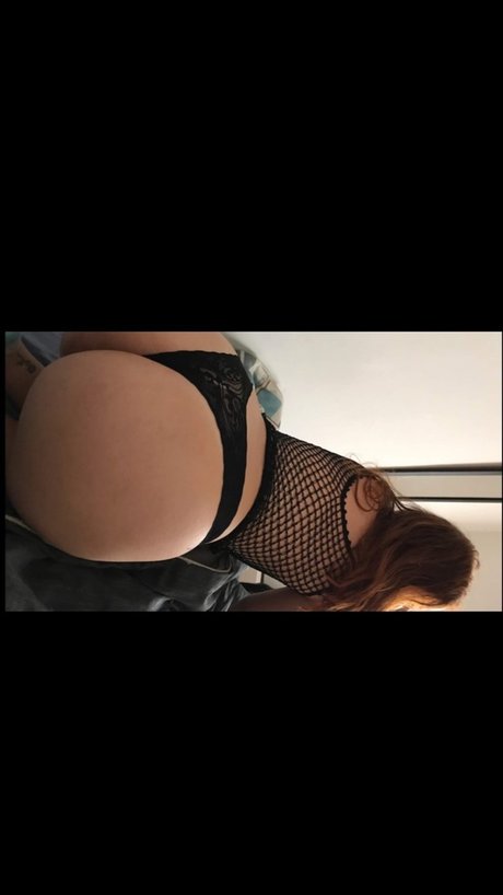 Foto desnuda filtrada de OnlyFans de Vitt 