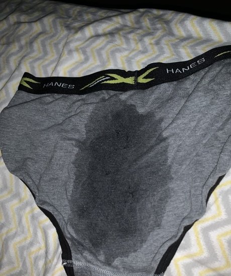 Foto desnuda filtrada de OnlyFans de Rugby Guy Pants
