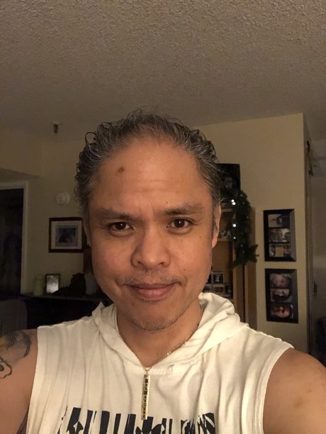 Rudy Estillore