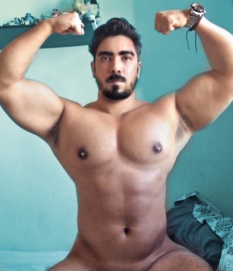 Roro