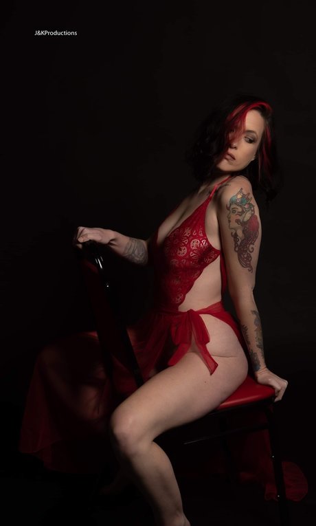 Ruby