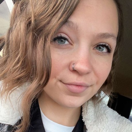 Rubynripley