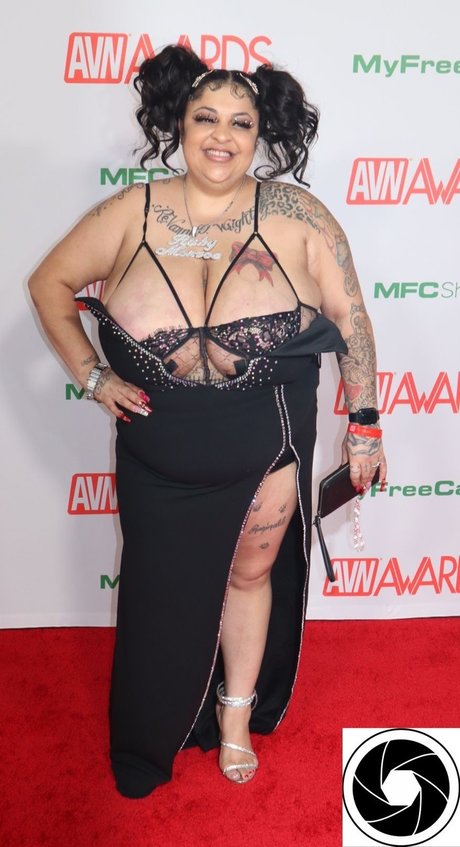 Rubymonroexxx
