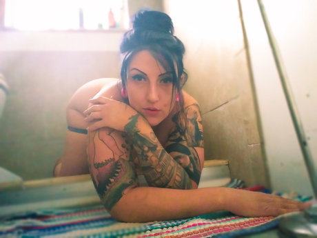 Rubyjamescreates