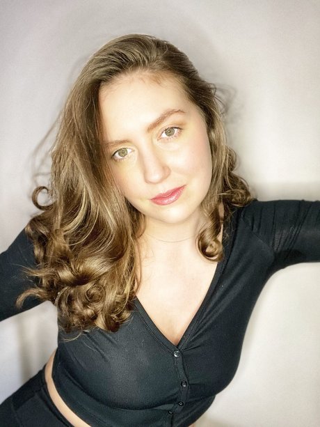 Ruby Wray