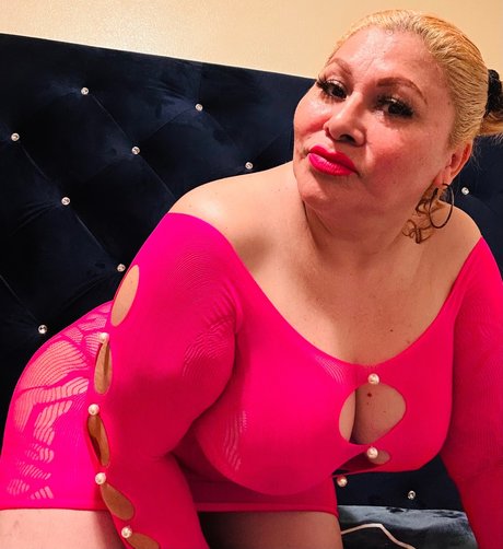 Ruby Diamantes
