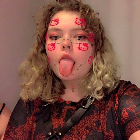 Ruby Foskettking