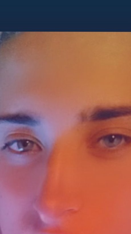 Foto desnuda filtrada de OnlyFans de Brian Pijon