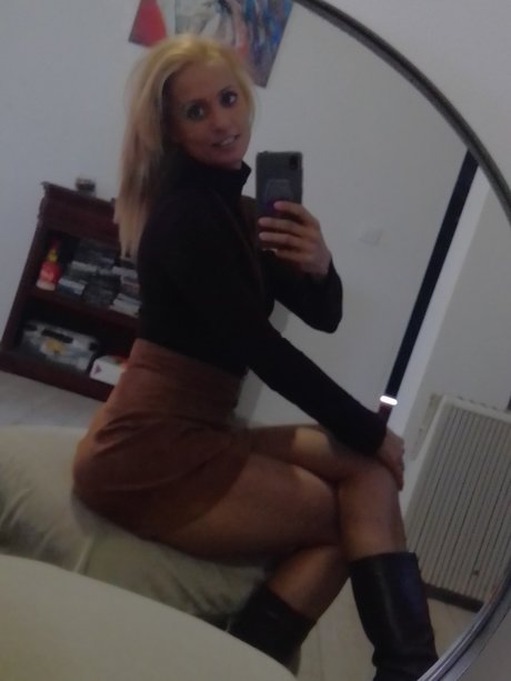 Foto desnuda filtrada de OnlyFans de Ino86