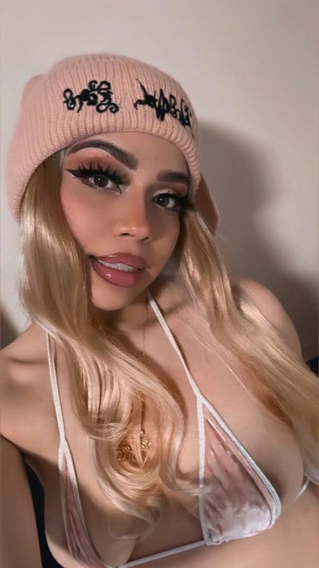 Rubi Divine