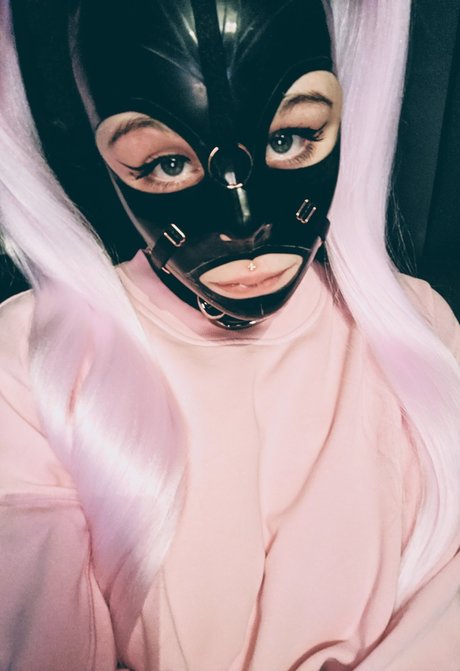 Rubberdummy