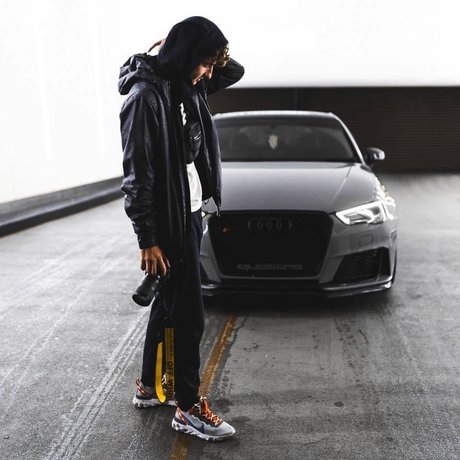 Rtwenty3