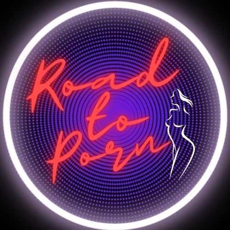 Rtpprod