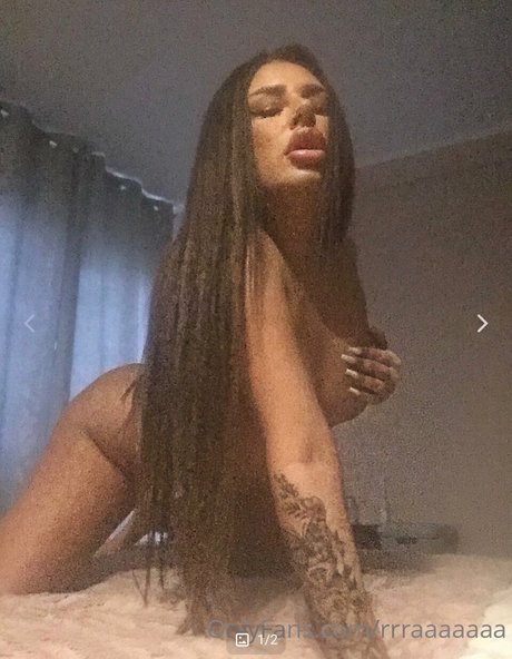 Andrababe
