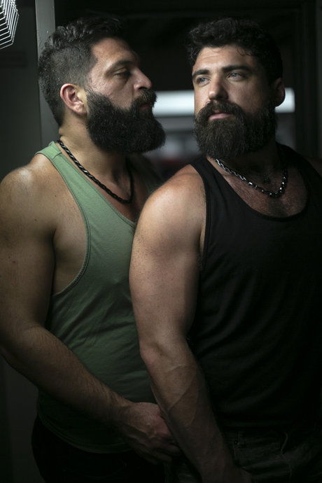 Rrbears