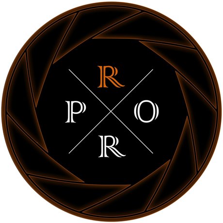 Rprophotography