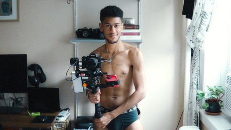 Rp