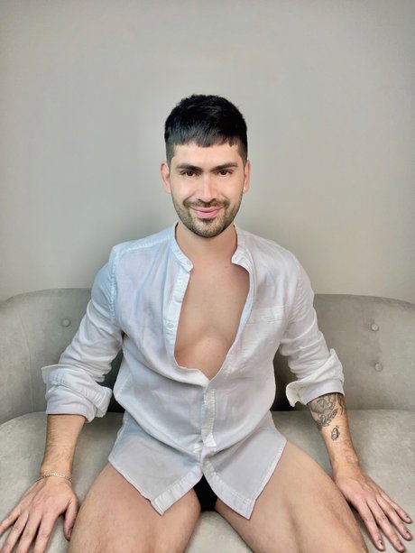 Ro Zamora