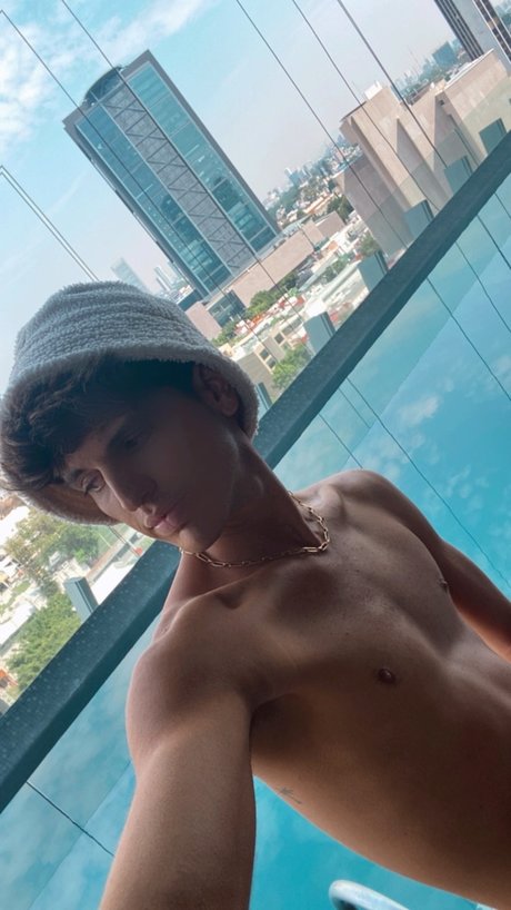 Royboysextoy