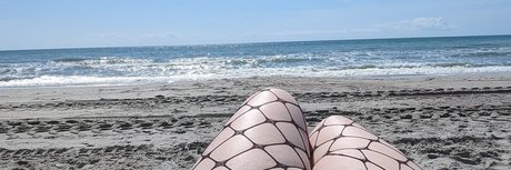 Foto desnuda filtrada de OnlyFans de  Kitty 