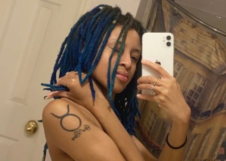Royalblue