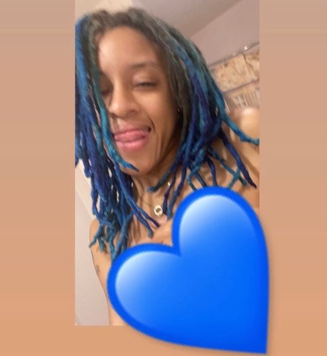 Royalblue