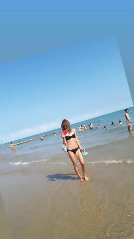 Roxyfeet