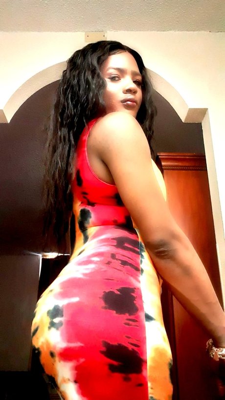 Roxanne Magnum