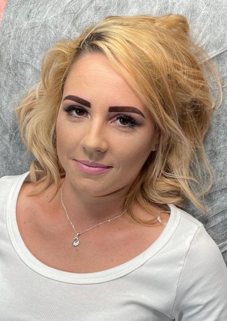Roxylittleangel