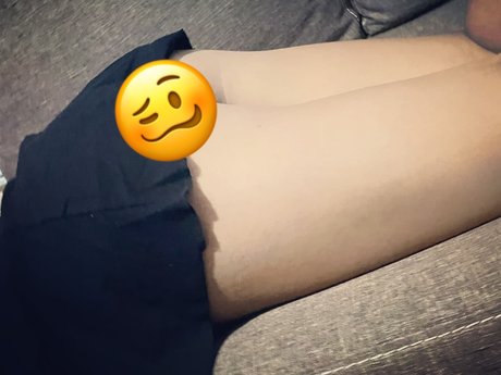 Foto desnuda filtrada de OnlyFans de Mali