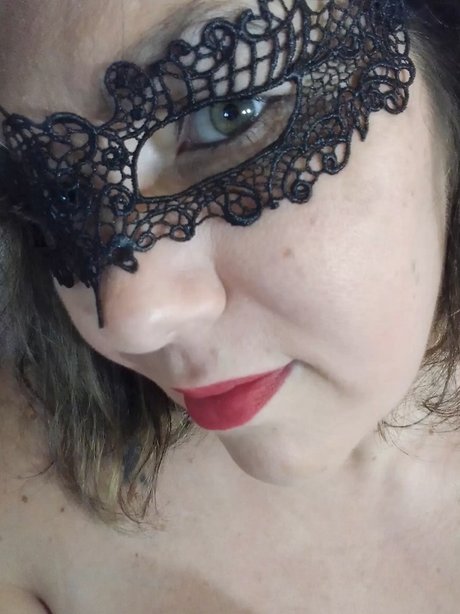 Rouge