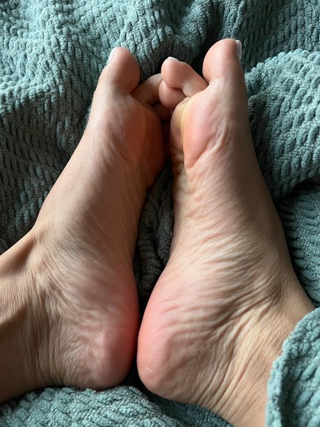Foto desnuda filtrada de OnlyFans de Rosy