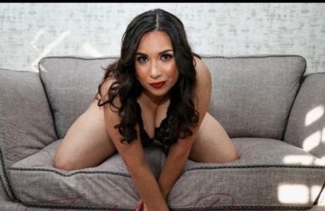 Rosalinda Resendiz