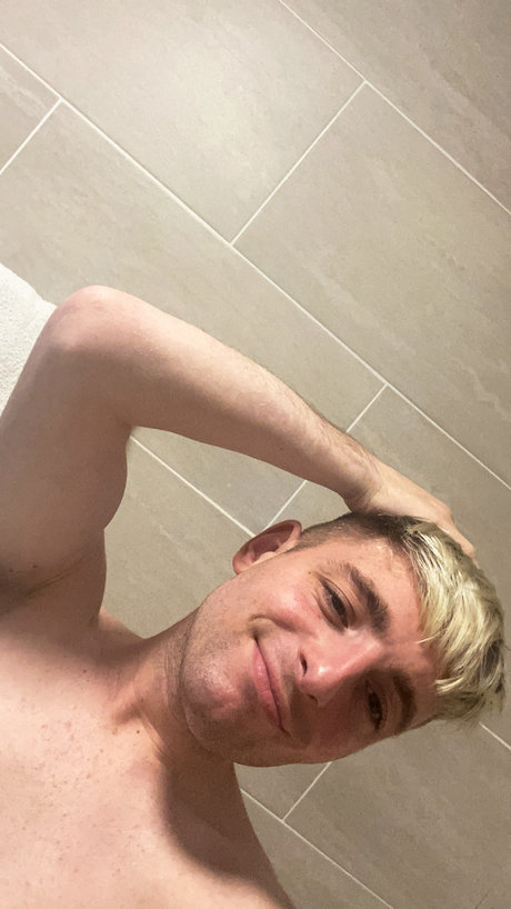 Ross