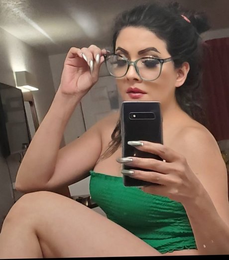 Rossina Silva
