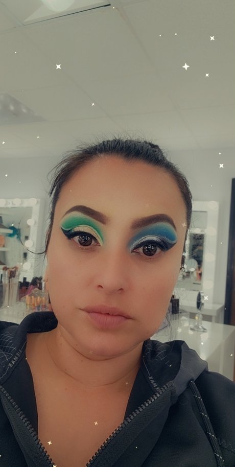 Foto desnuda filtrada de OnlyFans de Rositha